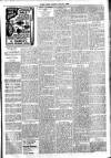 Abingdon Free Press Friday 06 July 1906 Page 7