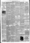 Abingdon Free Press Friday 06 July 1906 Page 8