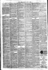Abingdon Free Press Friday 13 July 1906 Page 2