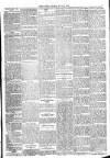 Abingdon Free Press Friday 13 July 1906 Page 3