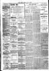 Abingdon Free Press Friday 13 July 1906 Page 4
