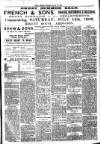 Abingdon Free Press Friday 13 July 1906 Page 5