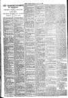 Abingdon Free Press Friday 13 July 1906 Page 6