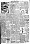 Abingdon Free Press Friday 13 July 1906 Page 7