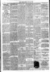 Abingdon Free Press Friday 13 July 1906 Page 8