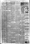 Abingdon Free Press Friday 19 October 1906 Page 2