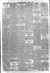 Abingdon Free Press Friday 19 October 1906 Page 3