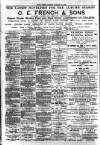Abingdon Free Press Friday 19 October 1906 Page 4