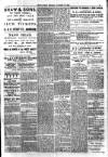 Abingdon Free Press Friday 19 October 1906 Page 5