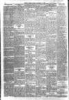 Abingdon Free Press Friday 19 October 1906 Page 6