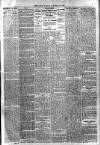 Abingdon Free Press Friday 19 October 1906 Page 7