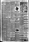 Abingdon Free Press Friday 26 October 1906 Page 2