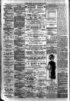 Abingdon Free Press Friday 26 October 1906 Page 4