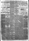 Abingdon Free Press Friday 26 October 1906 Page 5