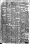 Abingdon Free Press Friday 09 November 1906 Page 2