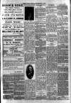 Abingdon Free Press Friday 09 November 1906 Page 5