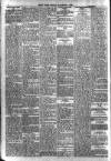 Abingdon Free Press Friday 09 November 1906 Page 6