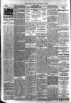 Abingdon Free Press Friday 09 November 1906 Page 8