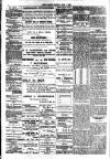 Abingdon Free Press Friday 07 June 1907 Page 4