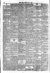 Abingdon Free Press Friday 07 June 1907 Page 6