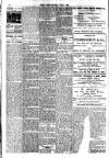 Abingdon Free Press Friday 07 June 1907 Page 8