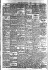 Abingdon Free Press Friday 14 June 1907 Page 6