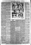 Abingdon Free Press Friday 14 June 1907 Page 7