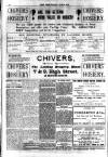 Abingdon Free Press Friday 14 June 1907 Page 8