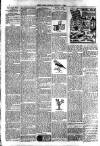 Abingdon Free Press Friday 09 August 1907 Page 2