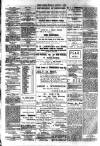 Abingdon Free Press Friday 09 August 1907 Page 4