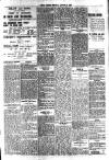 Abingdon Free Press Friday 09 August 1907 Page 5