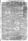 Abingdon Free Press Friday 09 August 1907 Page 6