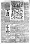 Abingdon Free Press Friday 09 August 1907 Page 7