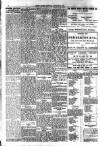 Abingdon Free Press Friday 09 August 1907 Page 8