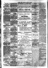 Abingdon Free Press Friday 16 August 1907 Page 4