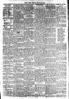 Abingdon Free Press Friday 23 August 1907 Page 3