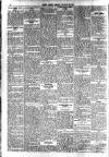 Abingdon Free Press Friday 23 August 1907 Page 6