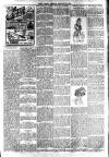 Abingdon Free Press Friday 23 August 1907 Page 7