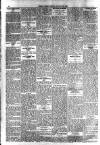 Abingdon Free Press Friday 30 August 1907 Page 6