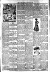 Abingdon Free Press Friday 30 August 1907 Page 7