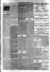 Abingdon Free Press Friday 30 August 1907 Page 8