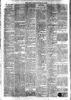 Abingdon Free Press Friday 06 September 1907 Page 2