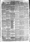 Abingdon Free Press Friday 06 September 1907 Page 3