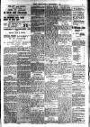Abingdon Free Press Friday 06 September 1907 Page 5