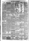 Abingdon Free Press Friday 06 September 1907 Page 6