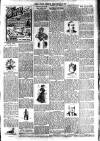 Abingdon Free Press Friday 06 September 1907 Page 7