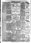 Abingdon Free Press Friday 06 September 1907 Page 8