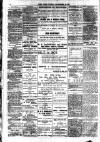 Abingdon Free Press Friday 13 September 1907 Page 4