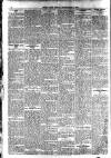 Abingdon Free Press Friday 13 September 1907 Page 6