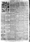 Abingdon Free Press Friday 13 September 1907 Page 7